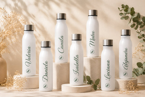 Design Studio by JC: Create Custom Tumblers Online in the Philippines